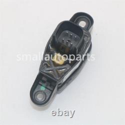OEM Auxiliary Fog Light Aux Control Switch 69200172 for 2017-2022 Harley-Davidso