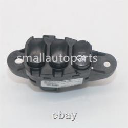 OEM Auxiliary Fog Light Aux Control Switch 69200172 for 2017-2022 Harley-Davidso