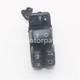 Oem Control Switch 71500464 For Harley Davidson