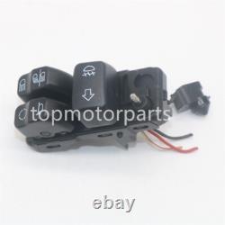 OEM Control Switch 71500464 For Harley Davidson