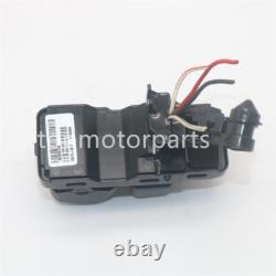 OEM Control Switch 71500464 For Harley Davidson