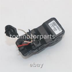OEM Control Switch 71500464 For Harley Davidson