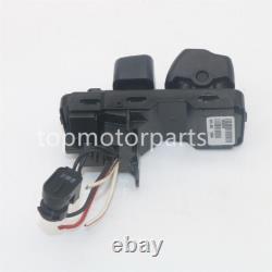OEM Control Switch 71500464 For Harley Davidson