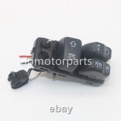 OEM Control Switch 71500464 For Harley Davidson