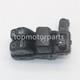 Oem Control Switch 71500632 For Harley Davidson