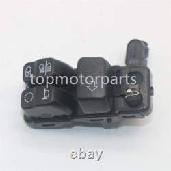 OEM Control Switch 71500632 For Harley Davidson