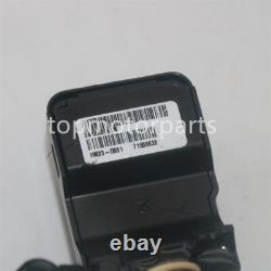 OEM Control Switch 71500632 For Harley Davidson