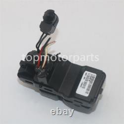 OEM Control Switch 71500632 For Harley Davidson