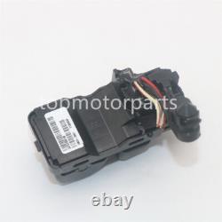 OEM Control Switch 71500632 For Harley Davidson