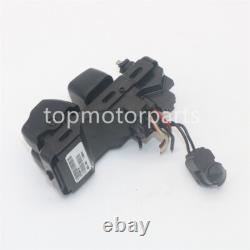 OEM Control Switch 71500632 For Harley Davidson
