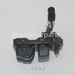 OEM Control Switch 71500632 For Harley Davidson
