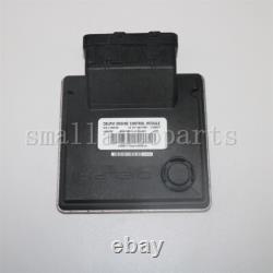 OEM ECM Electronic Control Module Computer 41000677 for 2021 Harley-Davidson
