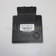 Oem Ecm Electronic Control Module Computer 41000677 For 2021 Harley-davidson