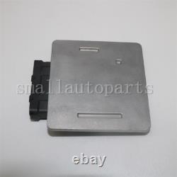 OEM ECM Electronic Control Module Computer 41000677 for 2021 Harley-Davidson