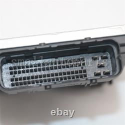 OEM ECM Electronic Control Module Computer 41000677 for 2021 Harley-Davidson