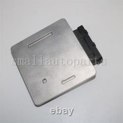 OEM ECM Electronic Control Module Computer 41000677 for 2021 Harley-Davidson