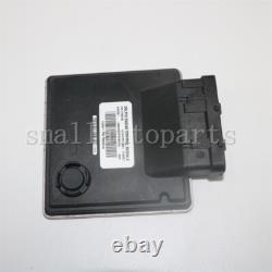OEM ECM Electronic Control Module Computer 41000677 for 2021 Harley-Davidson