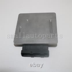 OEM ECM Electronic Control Module Computer 41000677 for 2021 Harley-Davidson