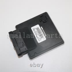 OEM ECM Electronic Control Module Computer 41000677 for 2021 Harley-Davidson