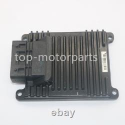 OEM Electronic Control Module 34246-08B for Harley-Davidson 08-13 Touring Trike