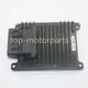 Oem Electronic Control Module 34246-08b For Harley-davidson 08-13 Touring Trike