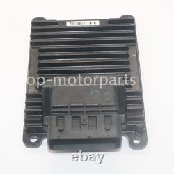 OEM Electronic Control Module 34246-08B for Harley-Davidson 08-13 Touring Trike