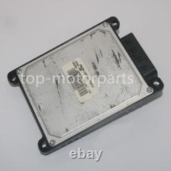 OEM Electronic Control Module 34246-08B for Harley-Davidson 08-13 Touring Trike