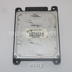 OEM Electronic Control Module 34246-08B for Harley-Davidson 08-13 Touring Trike