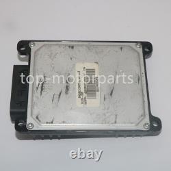 OEM Electronic Control Module 34246-08B for Harley-Davidson 08-13 Touring Trike
