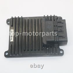 OEM Electronic Control Module 34246-08B for Harley-Davidson 08-13 Touring Trike