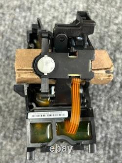 OEM HARLEY-DAVIDSON LEFT HAND Backlit Switch Pak Assembly 71500084B