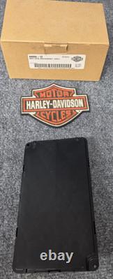 OEM HARLEY-DAVIDSON Wide Glide Body Control Module (BCM)Z AXIS, 3 69996-12