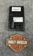 Oem Harley-davidson Y-axis Body Control Module Bcm Computer 41000342f