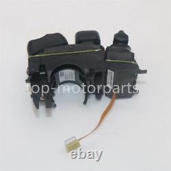 OEM Hand Control Backlit RH Switchpack 604840-105S 71500083C for Harley Davidson