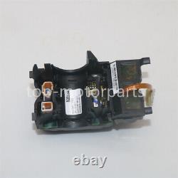 OEM Hand Control Backlit RH Switchpack 604840-106S 71500163C for Harley Davidson