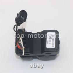 OEM Hand Control Switch 71500296 Right Side for Harley Davidson