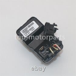 OEM Hand Control Switch 71500459 for Harley Davidson