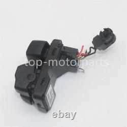 OEM Hand Control Switch 71500459 for Harley Davidson