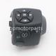 Oem Hand Control Switch With Tgs Rh 71500541 For 2021-2024 Harley Davidson Ra1250
