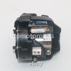 OEM Hand Control Switch With TGS RH 71500541 for 2021-2024 Harley Davidson RA1250