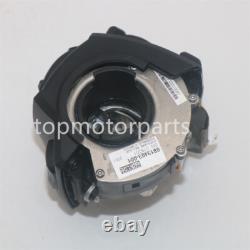 OEM Hand Control Switch With TGS RH 71500541 for 2021-2024 Harley Davidson RA1250