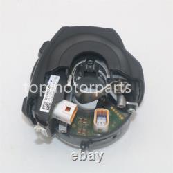 OEM Hand Control Switch With TGS RH 71500541 for 2021-2024 Harley Davidson RA1250