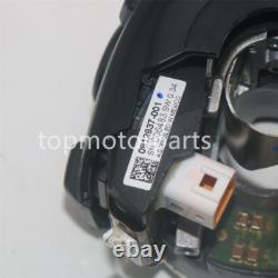 OEM Hand Control Switch With TGS RH 71500541 for 2021-2024 Harley Davidson RA1250