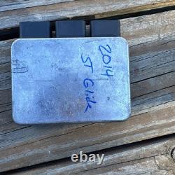 OEM Harley Davidson ECM ECU Engine Control Module TOURING FLH FLT 41000057