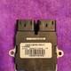 Oem Harley-davidson Engine Electronic Control Module 41000006a P/n 28341018