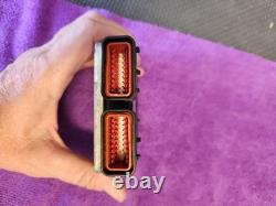 OEM Harley-Davidson Engine Electronic Control Module 41000006A P/N 28341018