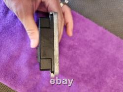 OEM Harley-Davidson Engine Electronic Control Module 41000006A P/N 28341018