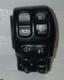 Oem Harley Davidson Left Hand Control 71500566 21-24 For Touring