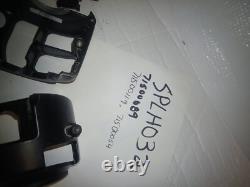OEM Harley Davidson Left Hand Control 71500566 21-24 For Touring