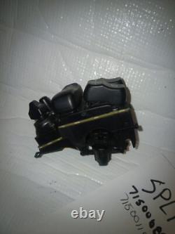 OEM Harley Davidson Left Hand Control 71500566 21-24 For Touring